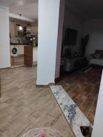 appartement-vente-f5-annaba-algerie