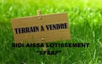 Vente Terrain Annaba Annaba