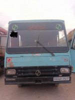 bus-سوناكوم-1996-chetma-biskra-algerie