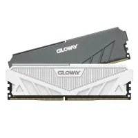 RAM Gloway 8GB Ddr4 3600MHz DIMM XMP