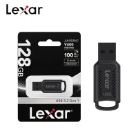 Flash disk learning v400 original 64 gb