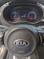 voitures-kia-picanto-2019-lx-confort-el-bouni-annaba-algerie