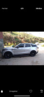 automobiles-land-rover-range-velar-2017-draa-el-mizan-tizi-ouzou-algerie