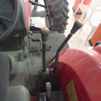 tracteurs-massey-ferguson-440-extra-2022-ouzellaguen-bejaia-algerie