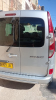 commerciale-renault-kangoo-2021-confort-tiaret-algerie