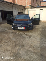 citadine-volkswagen-polo-2021-united-rouiba-alger-algerie