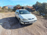 citadine-renault-megane-1-1999-imsouhal-tizi-ouzou-algerie