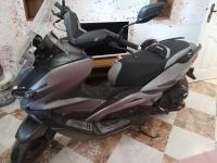 motos-scooters-vms-vmx-2023-thenia-boumerdes-algerie