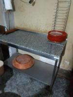 alimentaire-materiel-frigo-pitra-presentoir-table-travail-bab-ezzouar-alger-algerie