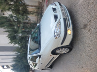 voitures-renault-megane-1-1998-birtouta-alger-algerie