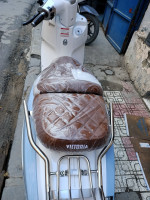 motos-scooters-vms-victoria-2024-bouzareah-alger-algerie