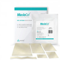 medical-pansement-maxiocel-10x10-et-15x15-cm-bouzareah-alger-algerie