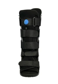 Botte de marche 