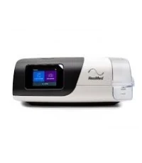 CPAP RESMED  S11 avec masque   PROMOTION