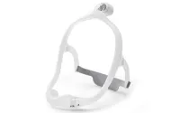 MASQUE NASAL  DRAM WEAR UNDER THE NOSE 
