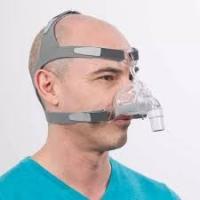 medical-harnais-pour-masque-cpap-bouzareah-alger-algerie