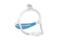 medical-masque-airfit-n30i-nasal-bouzareah-alger-algerie