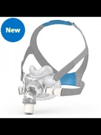 AirFit F30 Masque facial ultra-compact