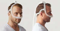 medical-masque-cpap-bouzareah-alger-algerie