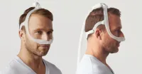 MASQUE CPAP TAILLE L PROMOTION