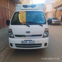 camion-k2700-2014-es-senia-oran-algerie