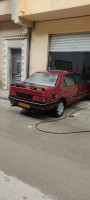 berline-peugeot-405-1990-batna-algerie