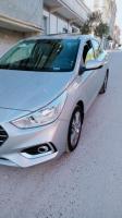 berline-hyundai-accent-rb-4-portes-2019-ain-beida-oum-el-bouaghi-algerie