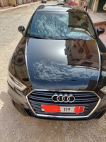 voitures-audi-a3-2019-skikda-algerie