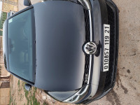 voitures-volkswagen-golf-7-2019-gtd-skikda-algerie