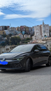 voitures-volkswagen-golf-8-2021-gtd-skikda-algerie