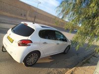 voitures-peugeot-208-2019-allure-saida-algerie