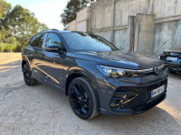 automobiles-volkswagen-tiguan-2024-rline-dely-brahim-alger-algerie