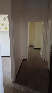 appartement-vente-f2-alger-bachdjerrah-algerie