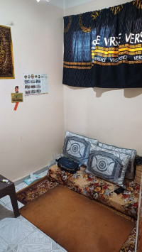 appartement-vente-f3-alger-bachdjerrah-algerie