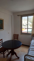 appartement-vente-f3-alger-bachdjerrah-algerie