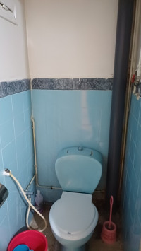 appartement-location-f3-alger-bachdjerrah-algerie