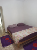 appartement-location-f3-alger-bab-ezzouar-algerie