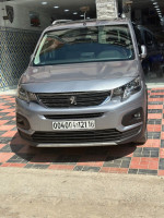 automobiles-peugeot-rifter-2021-el-eulma-setif-algerie