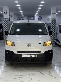 voitures-fiat-doblo-2024-el-eulma-setif-algerie