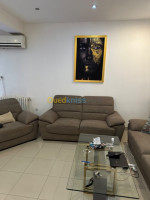 appartement-location-vacances-f3-alger-mohammadia-algerie