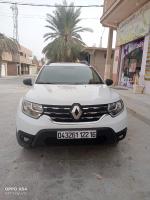 tout-terrain-suv-renault-duster-2022-magrane-el-oued-algerie