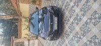 voitures-peugeot-301-2022-allure-bab-ezzouar-alger-algerie