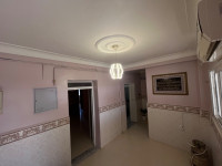 appartement-location-f5-alger-el-achour-algerie