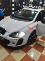 voitures-seat-leon-2010-linia-r-alger-centre-algerie