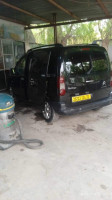 commerciale-citroen-berlingo-2014-bir-el-djir-oran-algerie