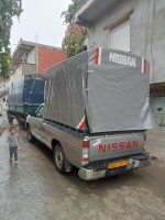 utilitaire-nissan-pickup-2012-ouled-aissa-boumerdes-algerie