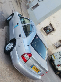 voitures-hyundai-accent-2007-gls-ain-temouchent-algerie