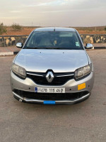 voitures-renault-symbol-2013-ain-temouchent-algerie