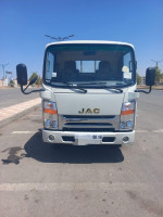 camion-jac-1040-2024-rouiba-alger-algerie