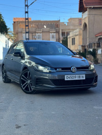 voitures-volkswagen-golf-7-2018-gtd-setif-algerie